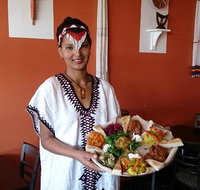Mana Chita - Australian Directory