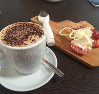 Melaleuca House - Australian Directory