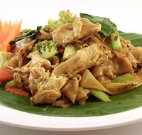 Memory Thai - Australian Directory