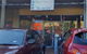 Mr. Ho Chinese Restaurant - thumb 0