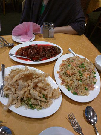 New House Of Bamboo - Australian Directory 0