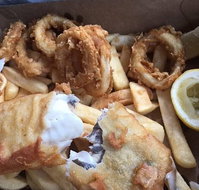 Northside Fish  Chips - Australian Directory
