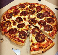 Northside Pizza - Australian Directory