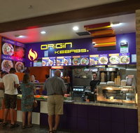 Origin kebabs - Australian Directory