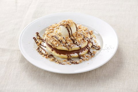 Pancakes On The Rocks - Campbelltown - Australian Directory 0