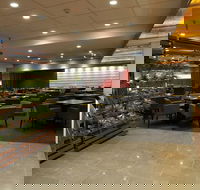 Pearl Restaurant Wagga RSL