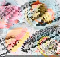 Rashays Mount Annan - Australian Directory