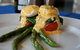Re:Publik Cafe - thumb 0