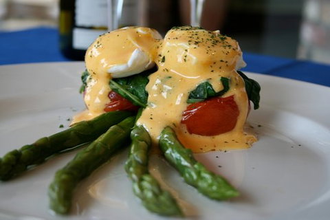 Re:Publik Cafe - Australian Directory 0