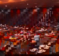 Royal Thailicious Restaurant - Australian Directory