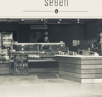 SeBen Cafe - Australian Directory
