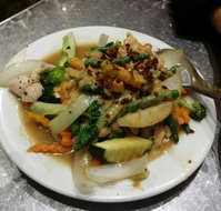 Suban Thai - Australian Directory