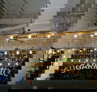 Sugarmill Restaurant  Bar - Australian Directory