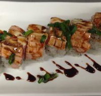 Sushi Katsu - Australian Directory