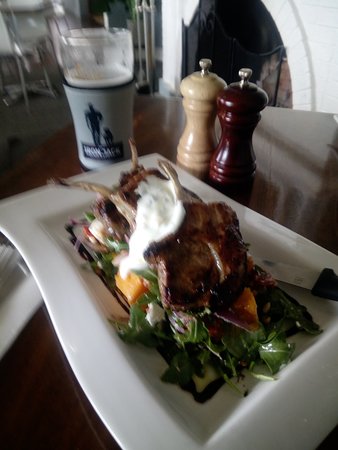 Coffs Harbour NSW Australian Directory