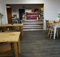 The Pot 'n' Kettle Coffee House - Australian Directory