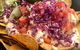 Tico Taco Mexican Cantina - thumb 0