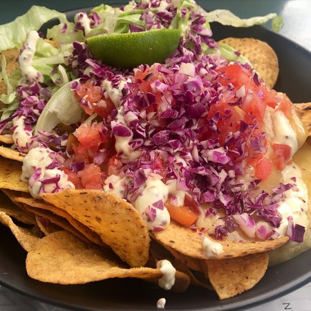 Tico Taco Mexican Cantina - Australian Directory 0
