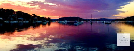 Hardys Bay NSW Australian Directory