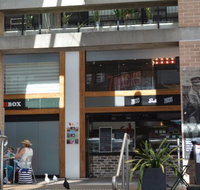 7Rocks Deli - Australian Directory