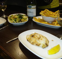 A Fish Called Coogee - Australian Directory