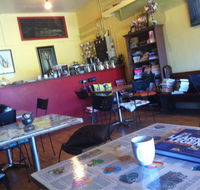 Anna's Shop Around The Corner - Australian Directory