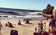Barefoot On The Beach - thumb 0