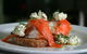 Brasserie Bread - thumb 0