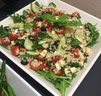 Cafe di Casa - Australian Directory