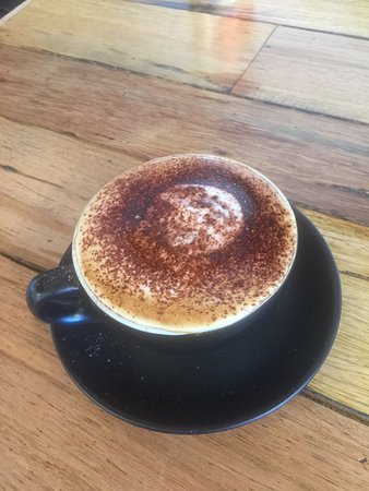 Just Hooked - Australian Directory 0
