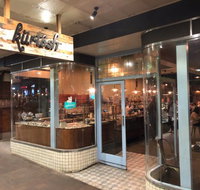 Kurtosh - Australian Directory