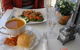 Le Beau Cafe - thumb 0