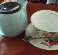 Little Mule - Australian Directory