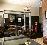River Royal Inn - Australian Directory