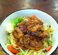 tokyo loco bowl - Australian Directory