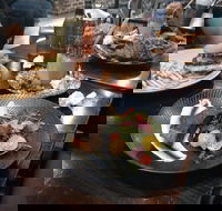 6 Points Cafe - Australian Directory