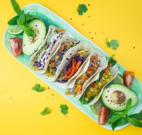 Beach Burrito - Australian Directory