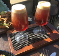 Bean Drinking - Australian Directory