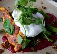 Bianco Nero Gymea - Australian Directory