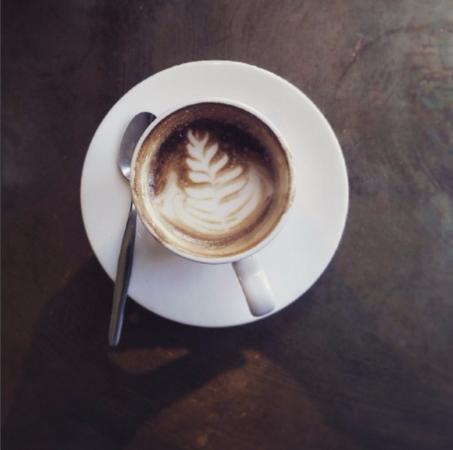 Bunker Bean - Australian Directory 0