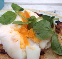 Clovelly Hotel - Australian Directory