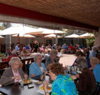 Club Palm Beach - Australian Directory