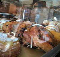 Coogee Bakehouse - Australian Directory