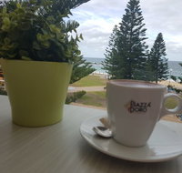 Coogee Legion Club - Australian Directory