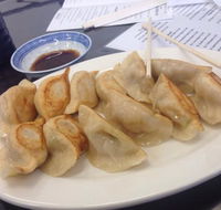 Dum Dum Dumplings - Australian Directory