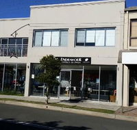 Endeavour Cafe and Ice Cream - Australian Directory