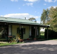 Fiorinis - Australian Directory