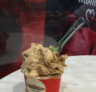 Gelatissimo - Australian Directory