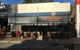 Gloria Jean's Coffees Engadine - thumb 0