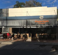 Gloria Jean's Coffees Engadine - Australian Directory